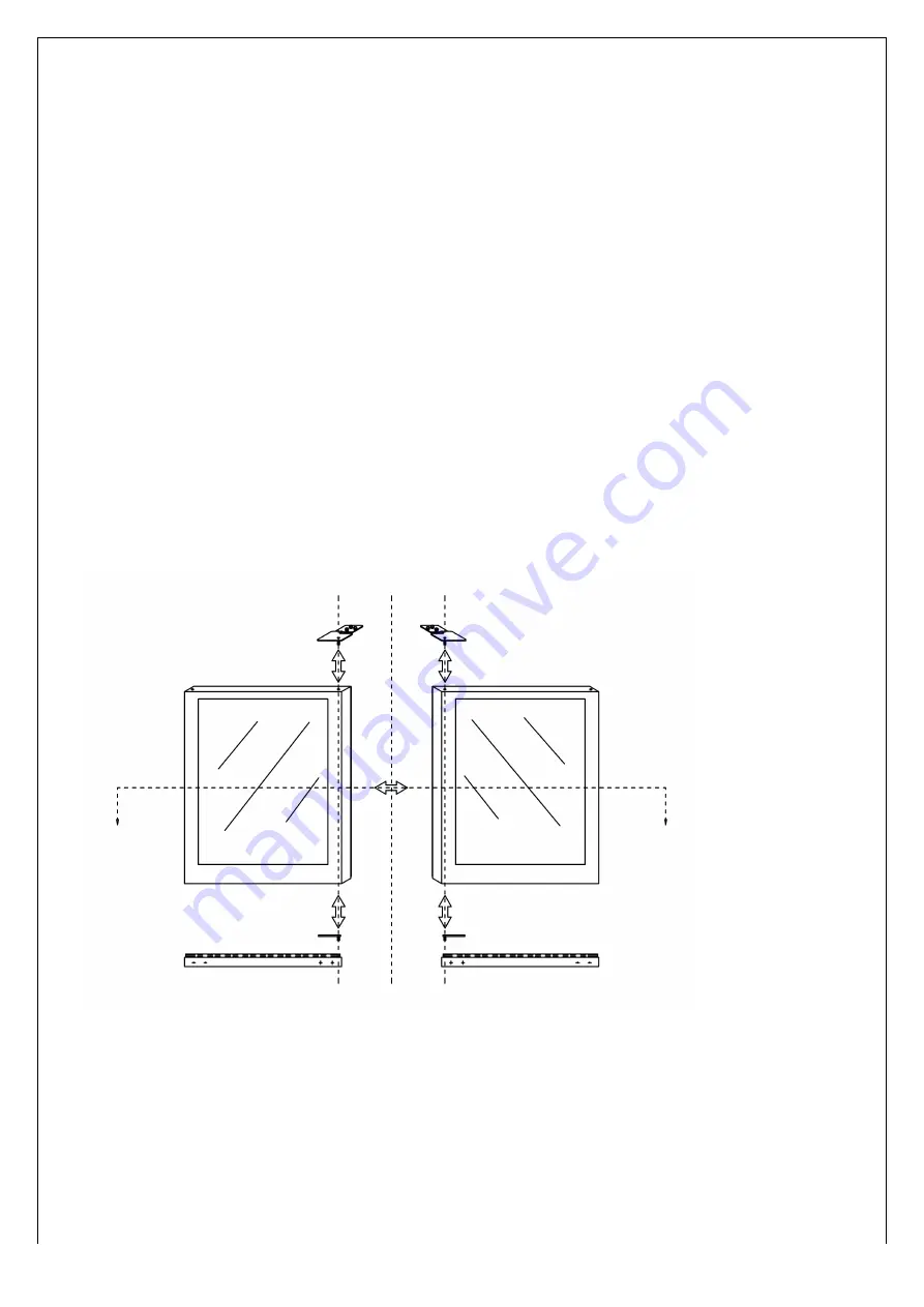 Pevino P22S User Manual Download Page 4