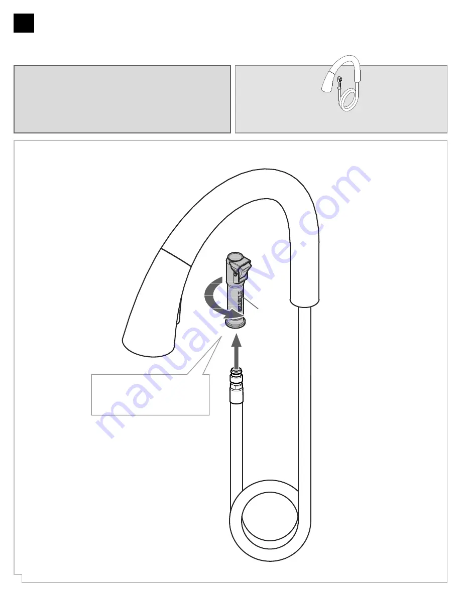 Pfister Ladera F529-7LR Скачать руководство пользователя страница 4