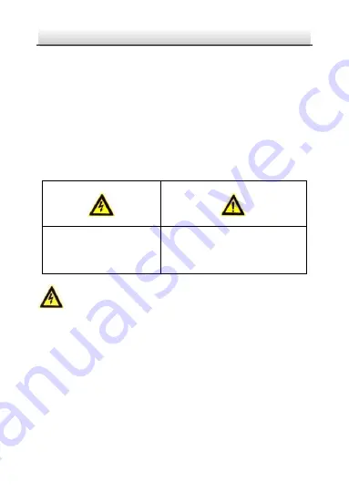 Phantom Cables CA-2240V-WH Quick Start Manual Download Page 5