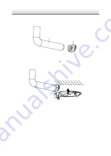 Phantom Cables CA-2240V-WH Quick Start Manual Download Page 15