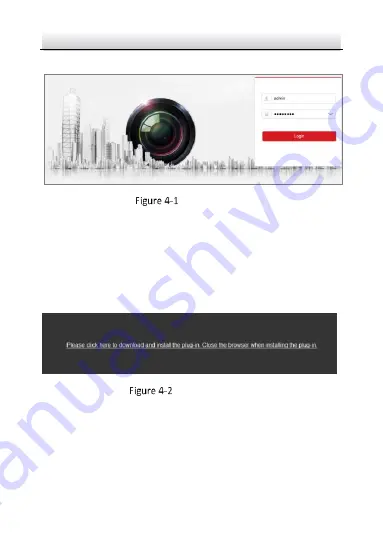 Phantom Cables CA-2240V-WH Quick Start Manual Download Page 30