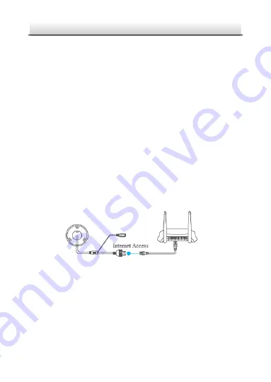 Phantom Cables CA-2240V-WH Quick Start Manual Download Page 34