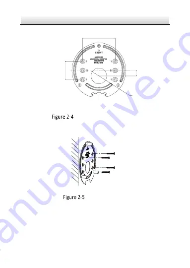 Phantom Cables CA-2440V-WH Скачать руководство пользователя страница 14