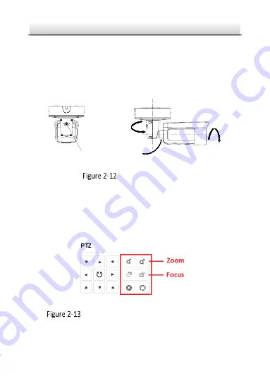 Phantom Cables CA-2440V-WH Quick Start Manual Download Page 18