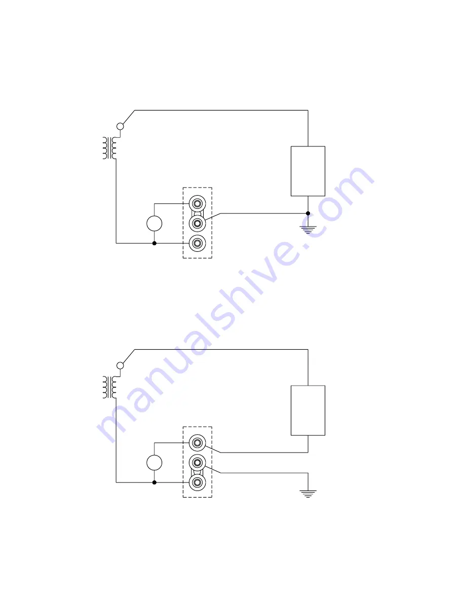 Phenix Technologies 600P Series Скачать руководство пользователя страница 11