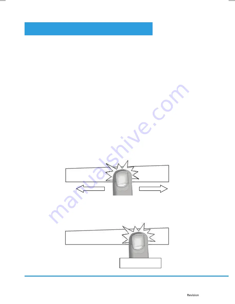 Philco PHD 64F4S User Manual Download Page 8