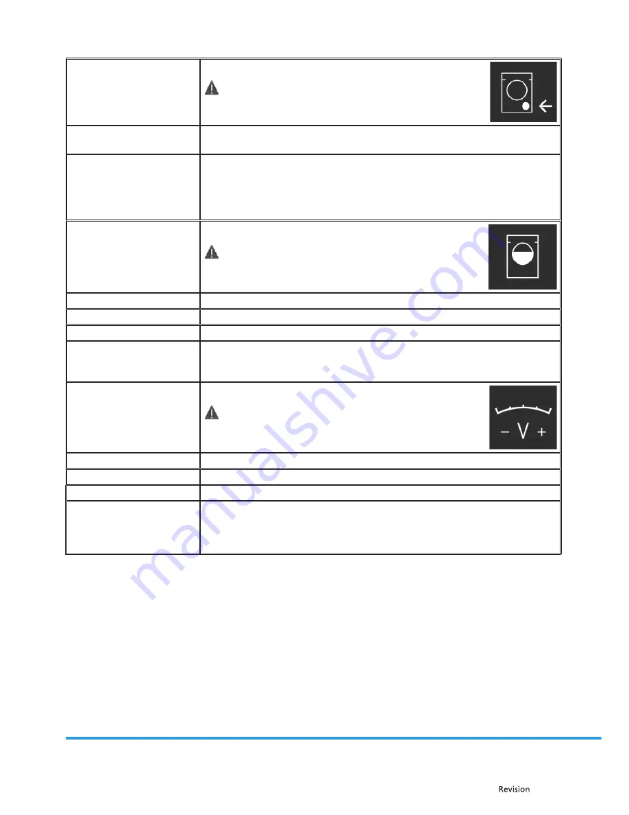 Philco PLD 14961 WD User Manual Download Page 104