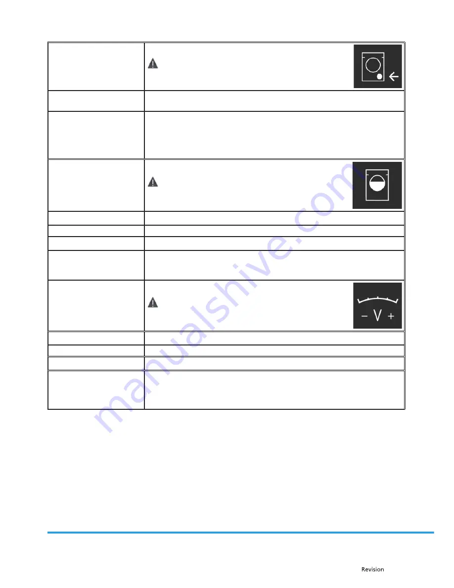 Philco PLD 14961 WD User Manual Download Page 158