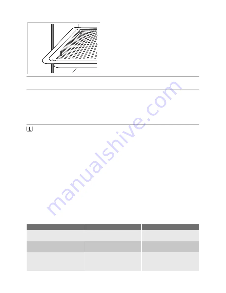 Philco POB79 User Manual Download Page 9