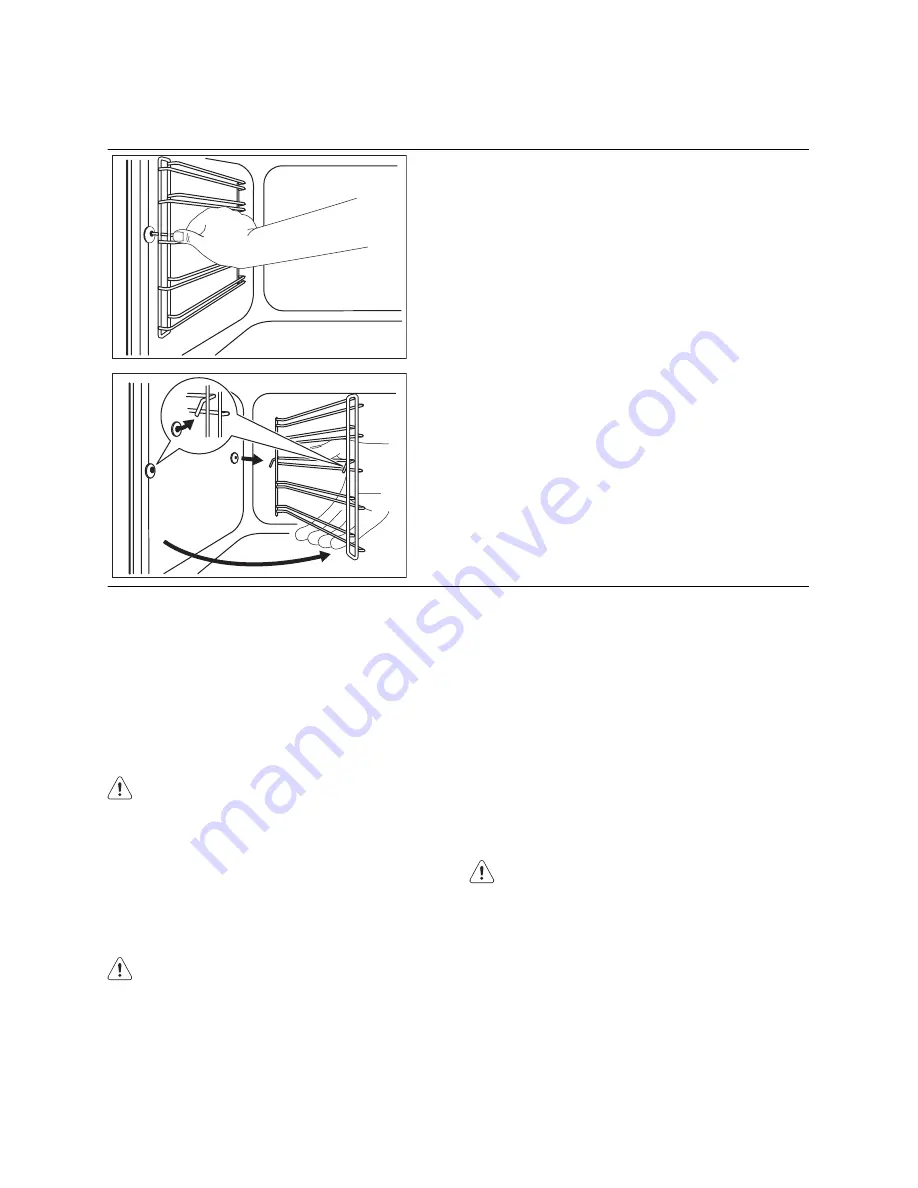 Philco POB79 User Manual Download Page 15