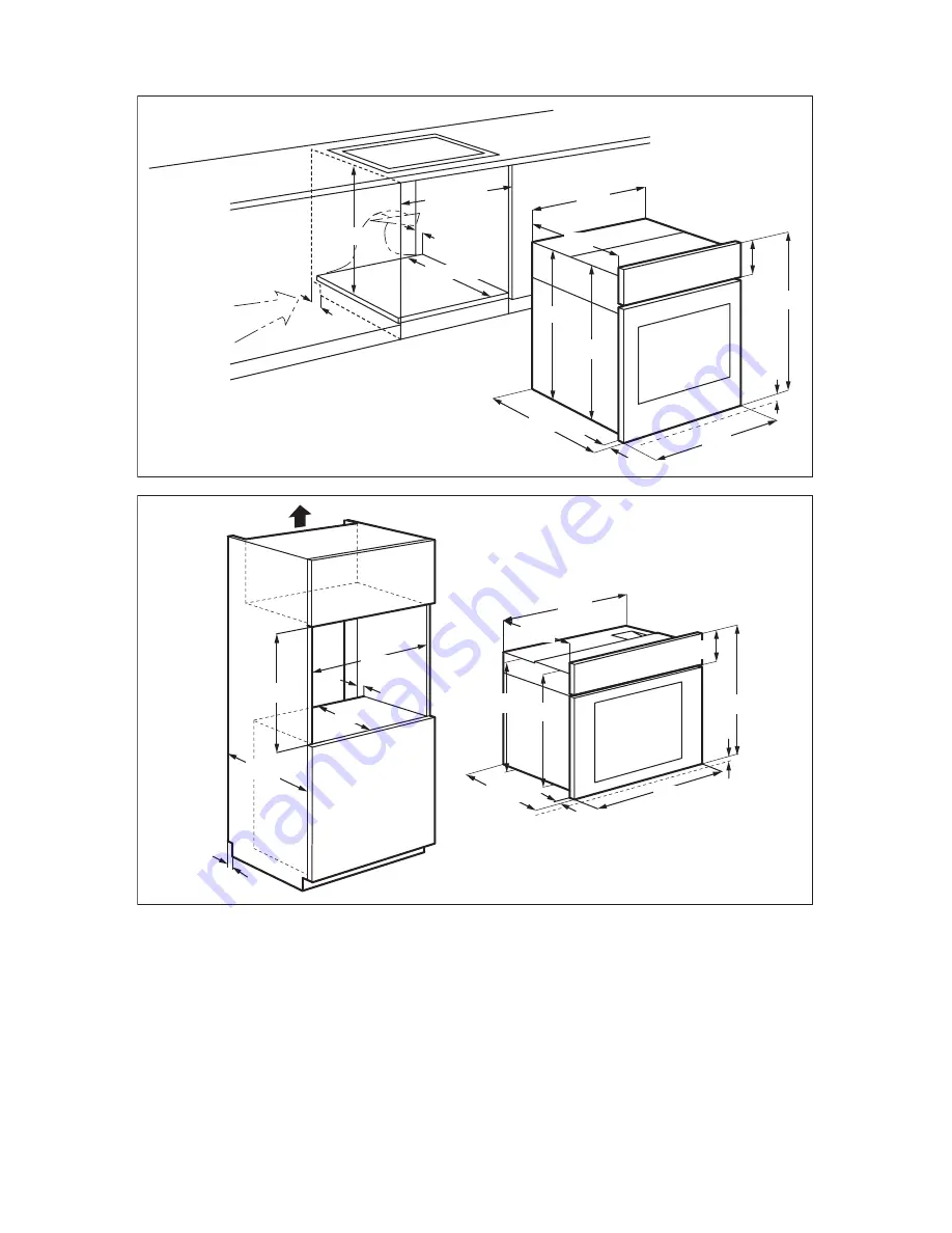 Philco POB79 User Manual Download Page 19