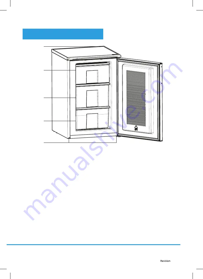 Philco PTF 752 User Manual Download Page 27