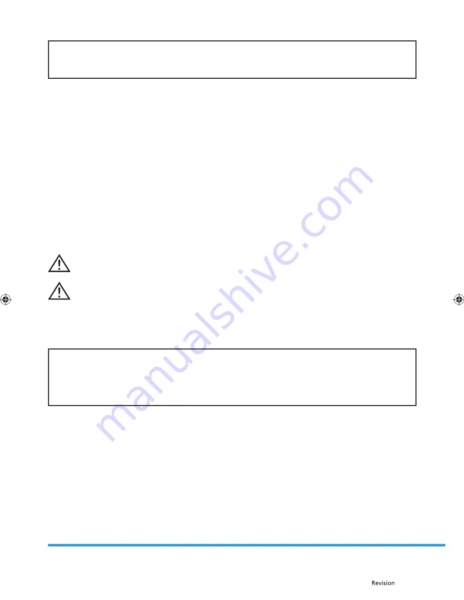 Philco PW 38 D User Manual Download Page 10