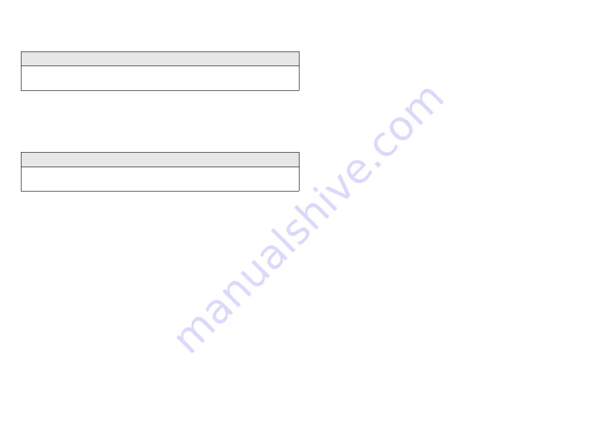 Philio PAT15 Quick Start Manual Download Page 5