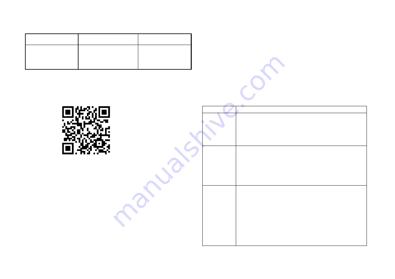 Philio PSM09-A User Manual Download Page 2