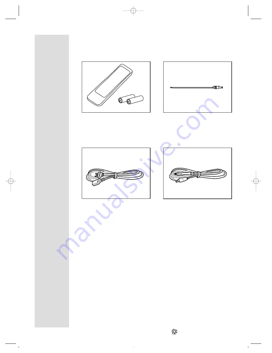 Philips/Magnavox CCZ092AT Owner'S Manual Download Page 52