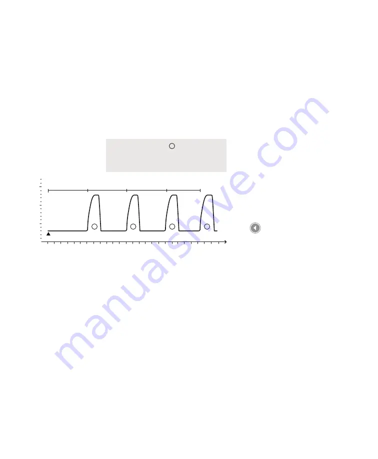 PHILIPS Respironics Trilogy 202 Скачать руководство пользователя страница 33