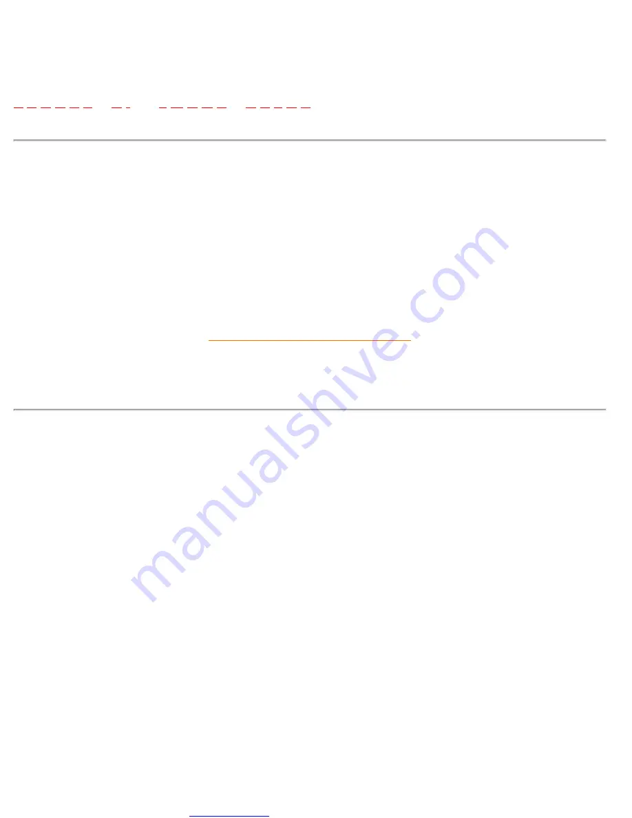 Philips 107C6 User Manual Download Page 33