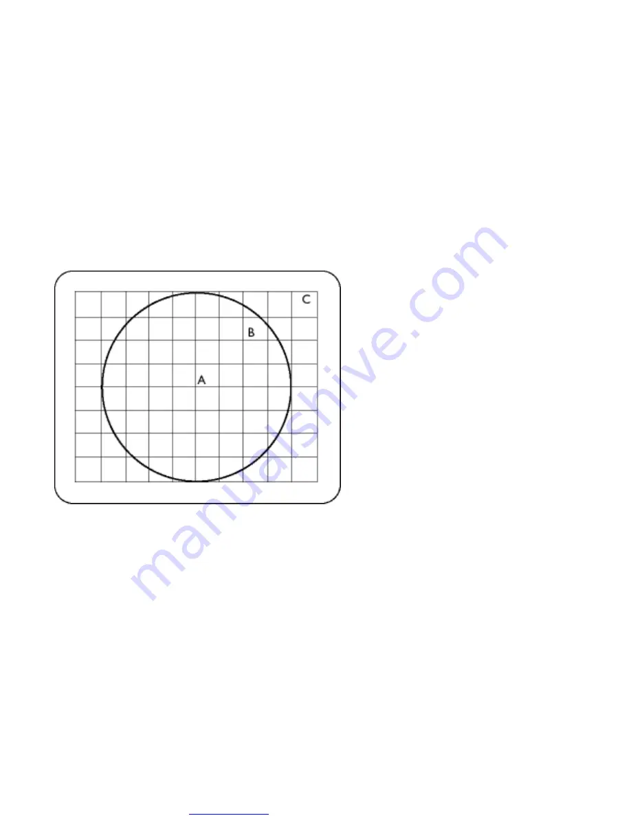 Philips 107C6 User Manual Download Page 35