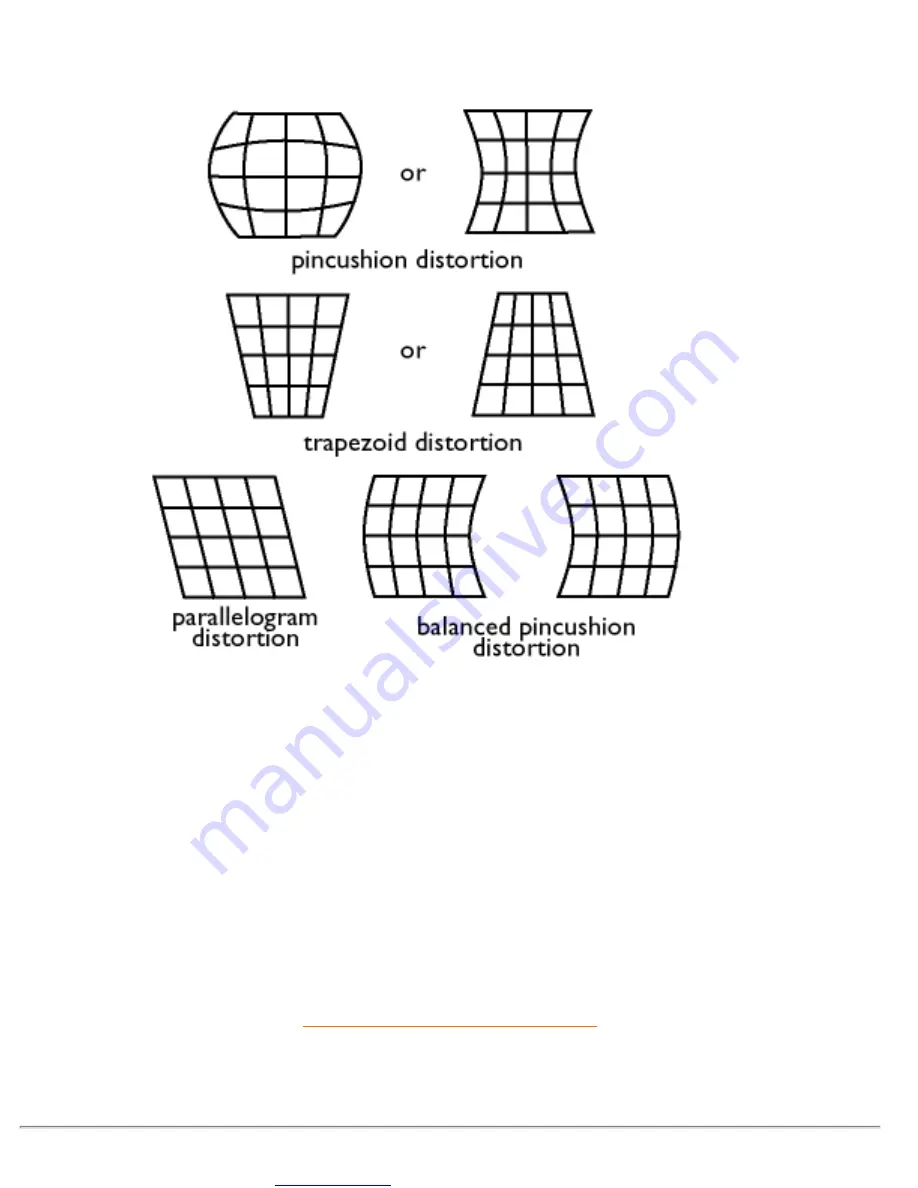 Philips 107C6 User Manual Download Page 49