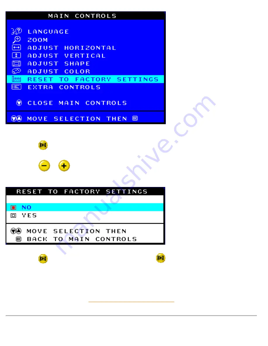 Philips 107E50 User Manual Download Page 103