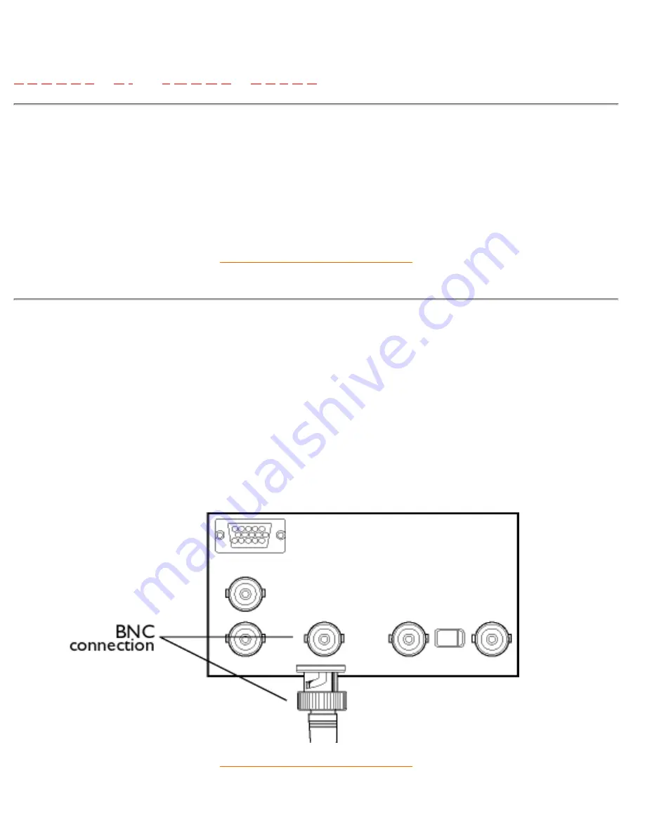 Philips 107T417499 Скачать руководство пользователя страница 34