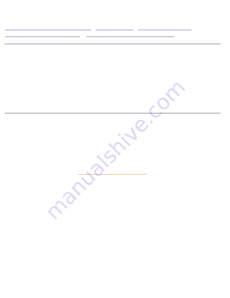 Philips 107T417499 User Manual Download Page 68