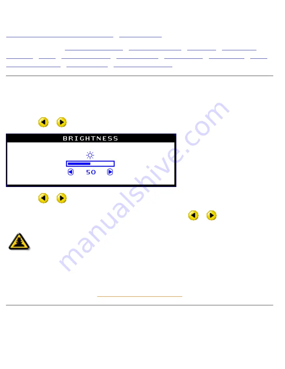 Philips 107T417499 Скачать руководство пользователя страница 75