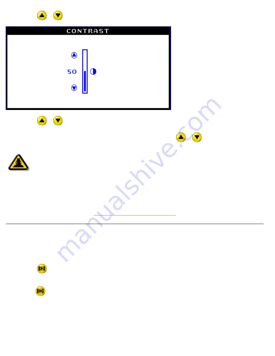 Philips 107T417499 Скачать руководство пользователя страница 76