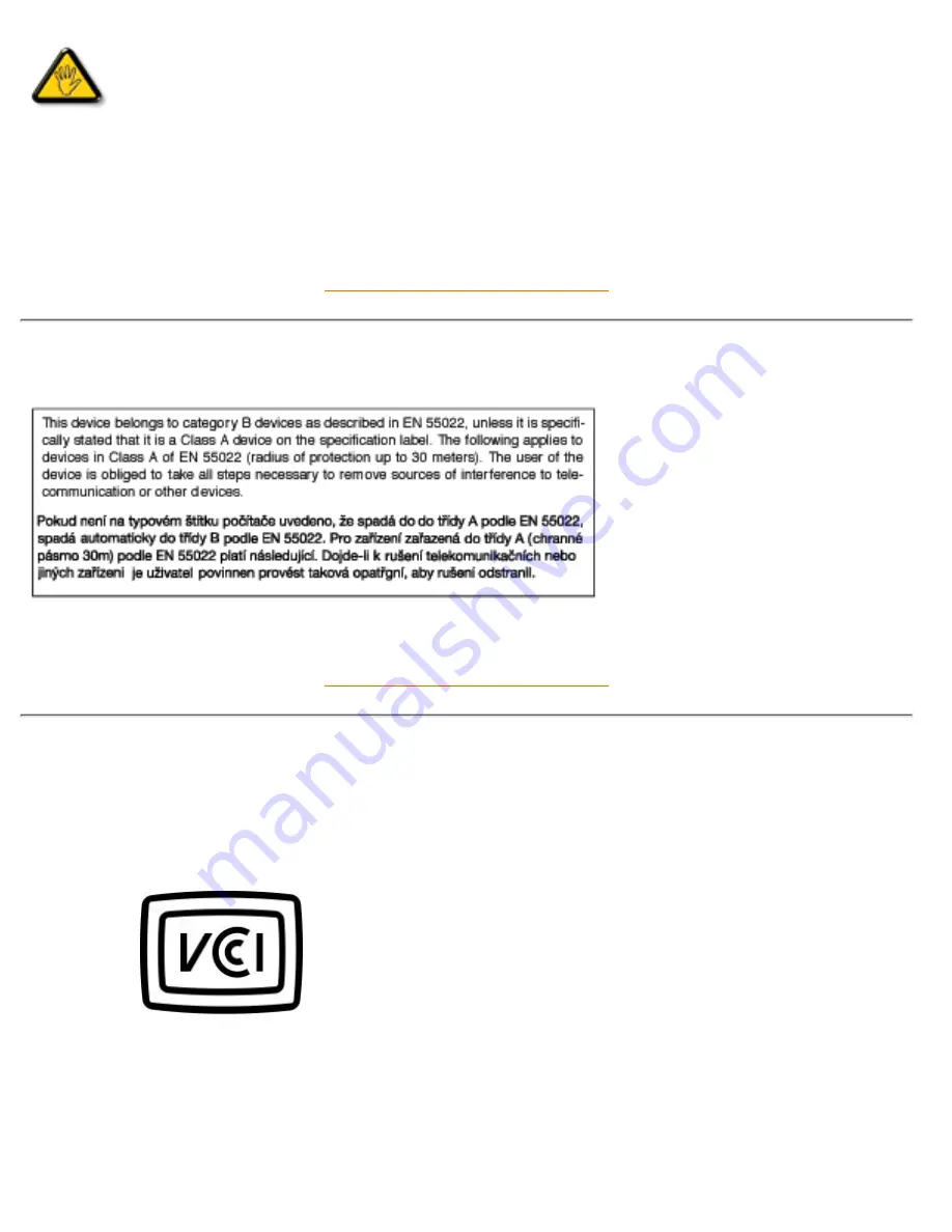 Philips 107X5 Electronic User'S Manual Download Page 57