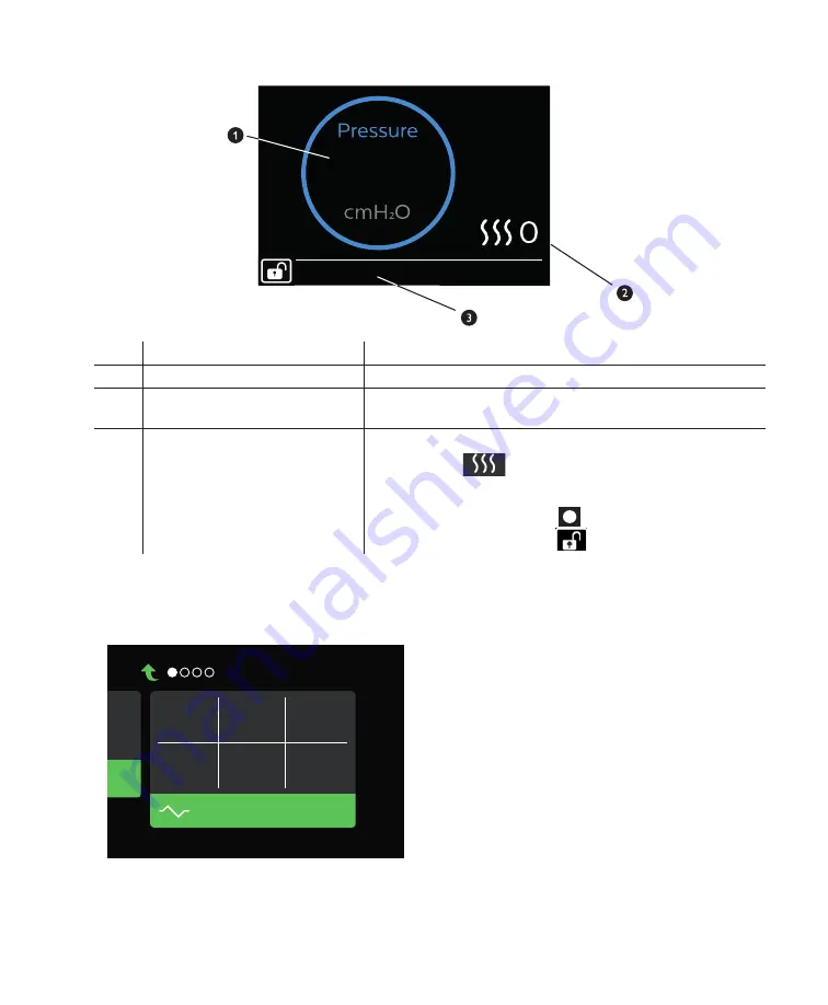 Philips 1146562 User Manual Download Page 27