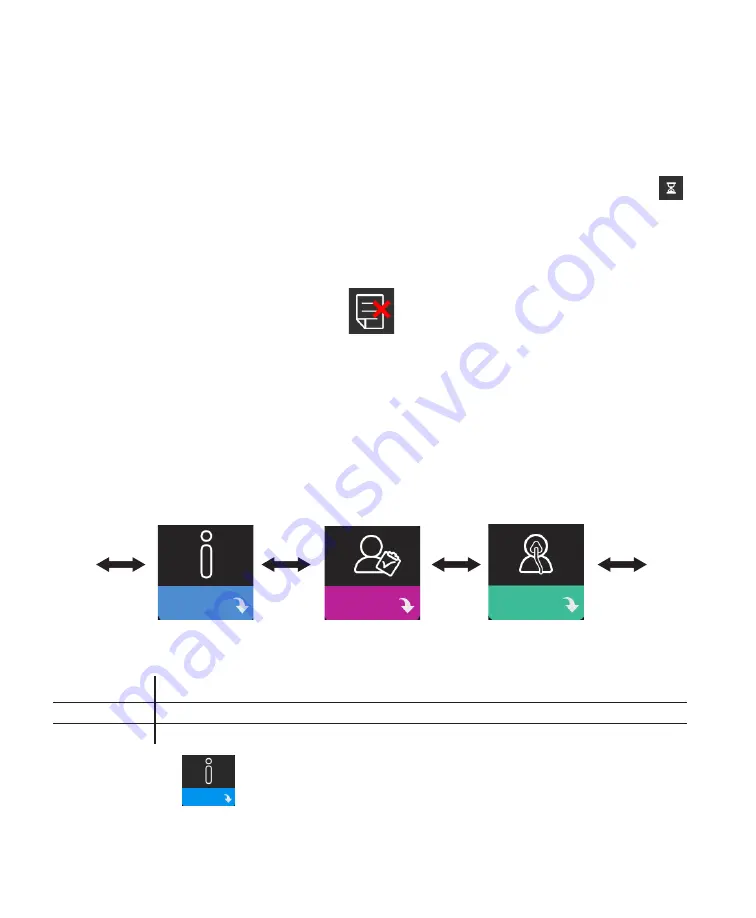 Philips 1146562 User Manual Download Page 32