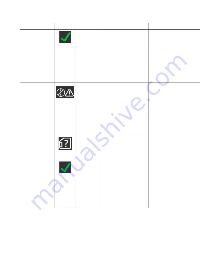 Philips 1146562 User Manual Download Page 41