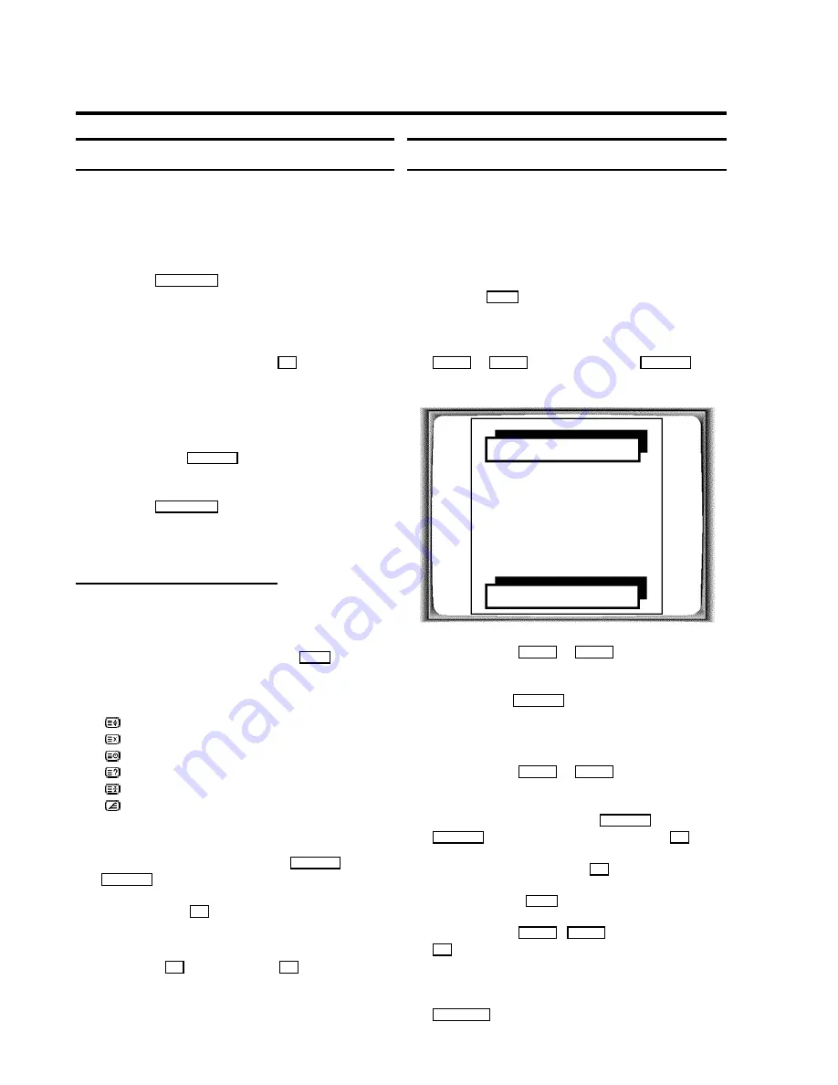 Philips 14 202 Instruction Manual Download Page 13