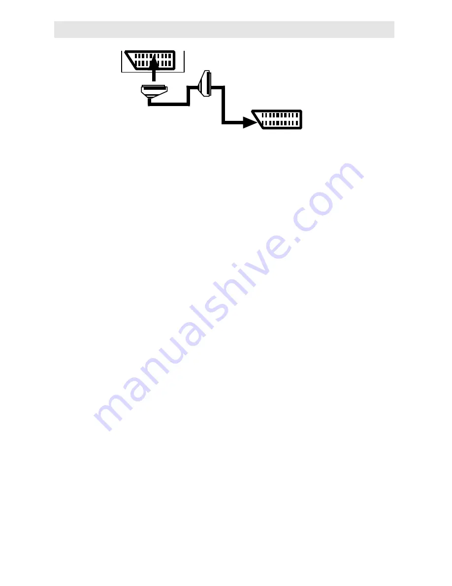 Philips 1445RS User Manual Download Page 9