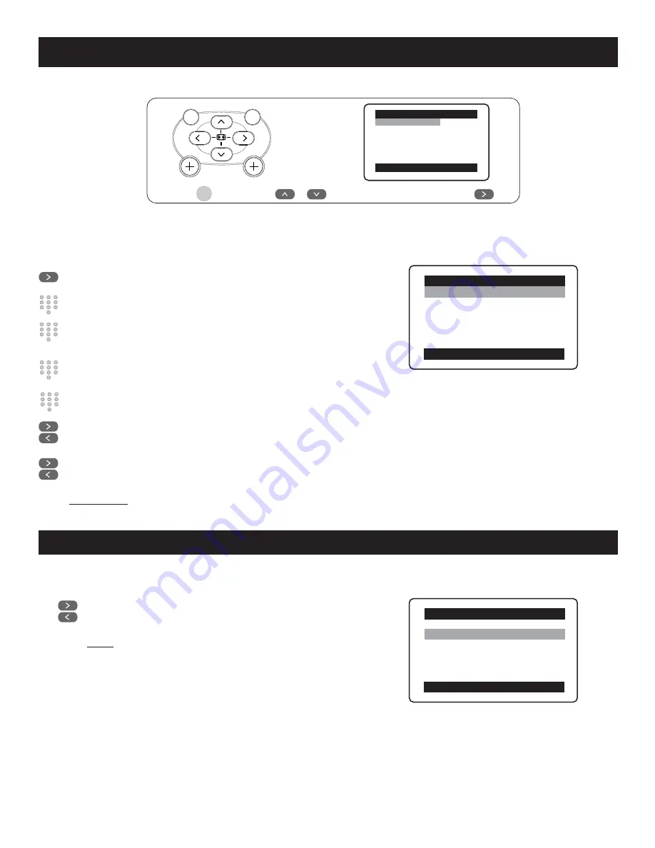 Philips 14PT3132 Скачать руководство пользователя страница 14