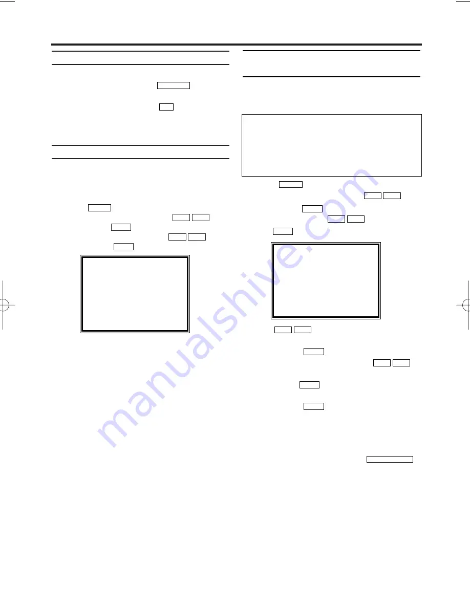 Philips 14PV111 User Manual Download Page 7