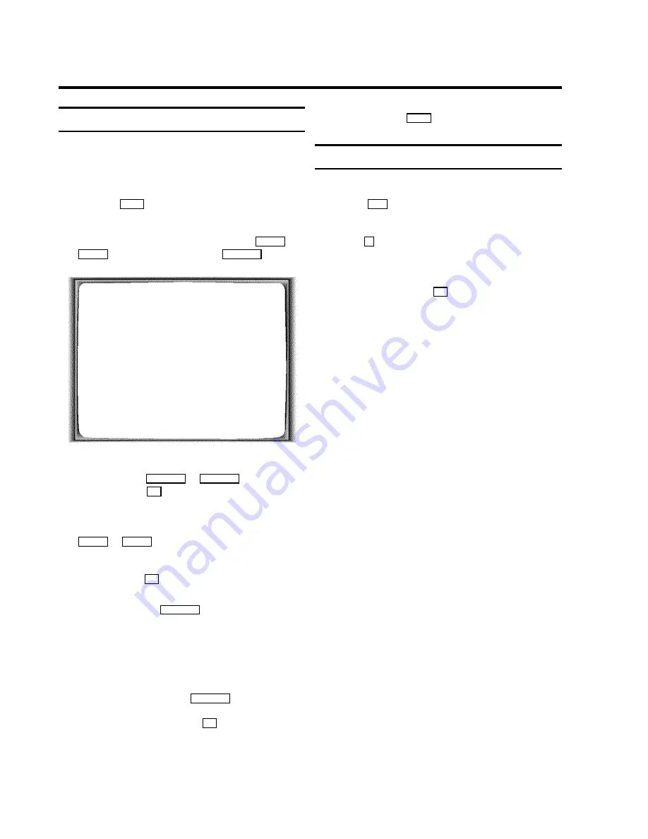 Philips 14PV350 Owner'S Manual Download Page 9