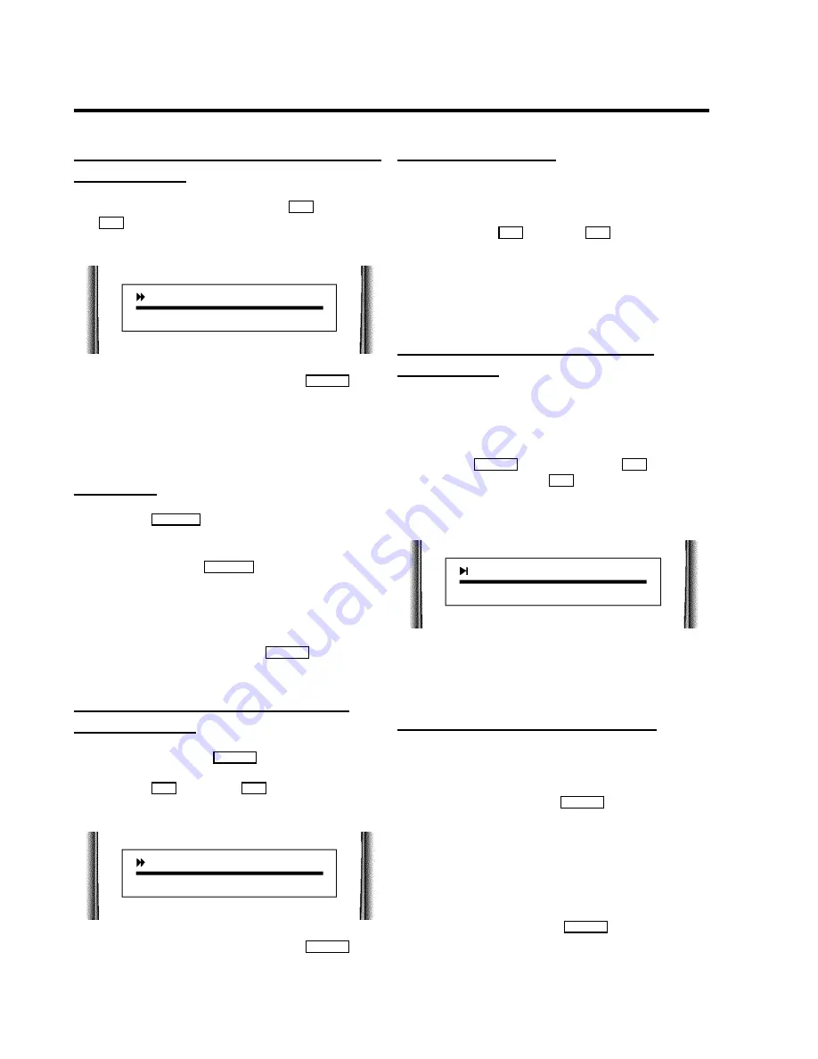 Philips 14PV350 Owner'S Manual Download Page 18