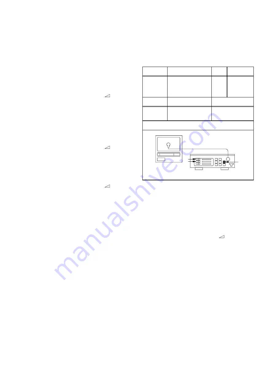 Philips 14PV360 Service Manual Download Page 23