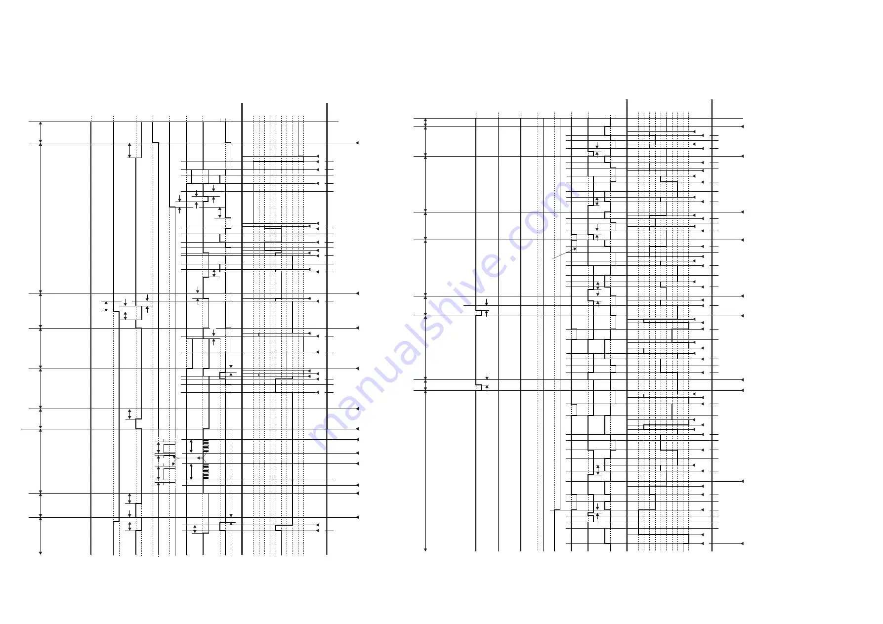 Philips 14PV360 Service Manual Download Page 46