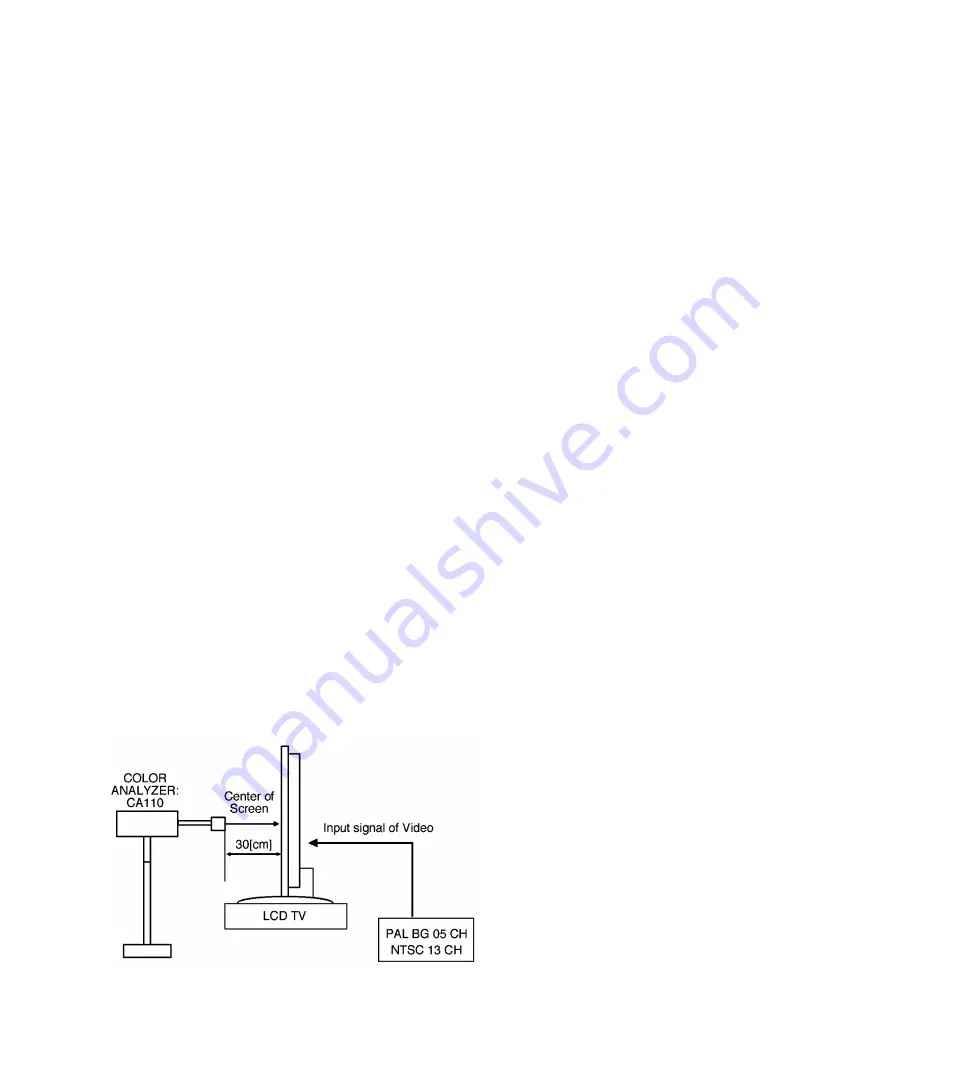 Philips 15-LCD TELEVISION 15LCD35 Скачать руководство пользователя страница 44