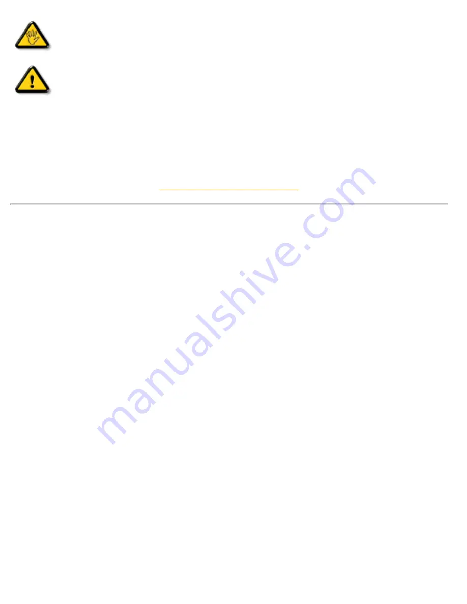 Philips 150B3B User Manual Download Page 5