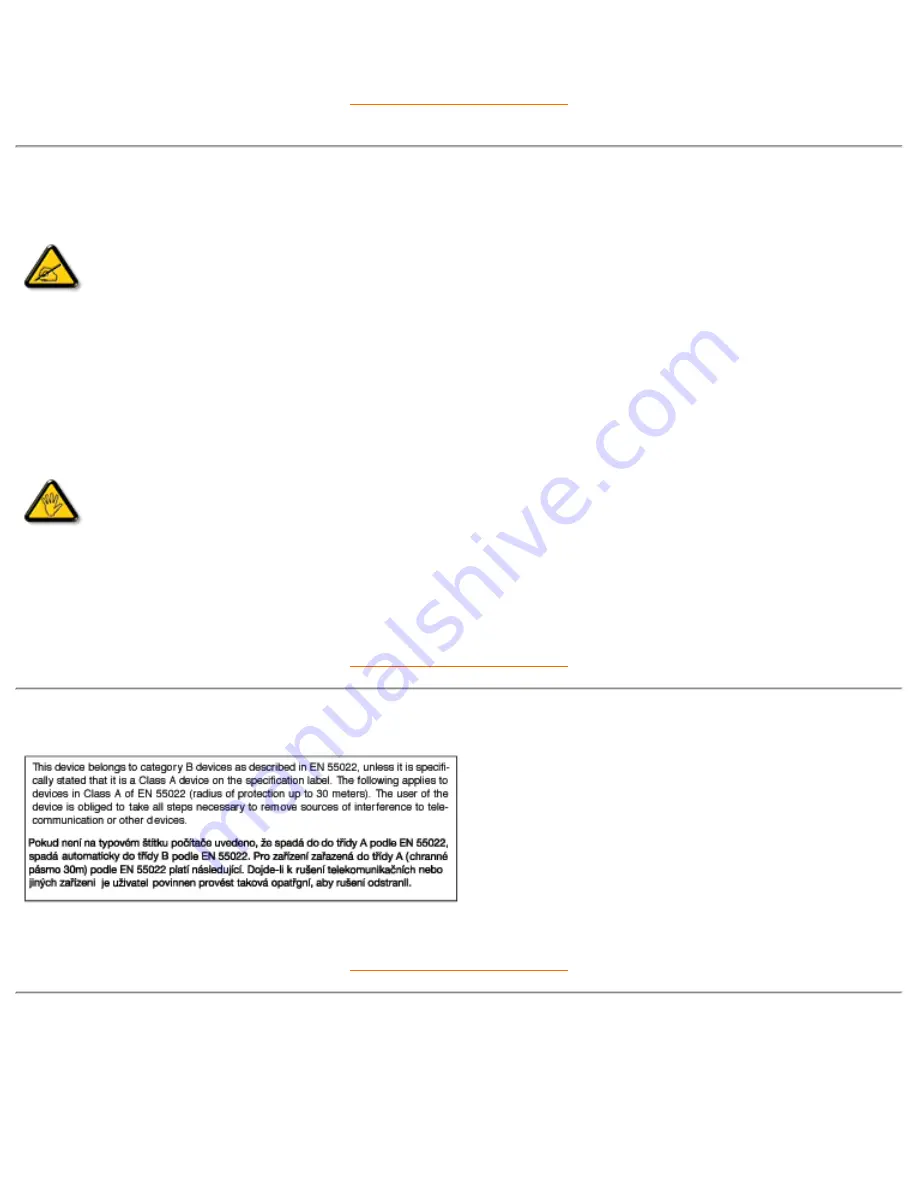 Philips 150B3B User Manual Download Page 41