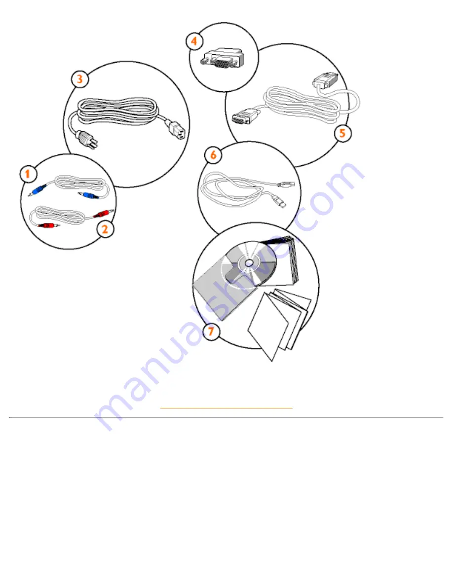 Philips 150P Electronic User'S Manual Download Page 51