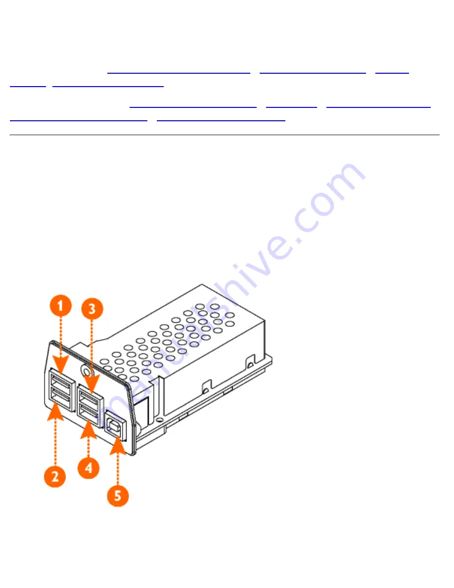 Philips 150P Electronic User'S Manual Download Page 57