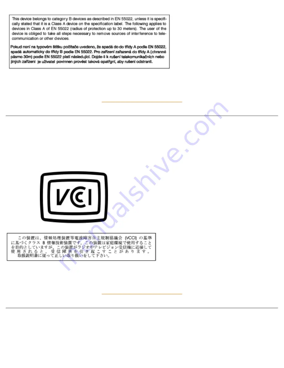 Philips 150T4 User Manual Download Page 58