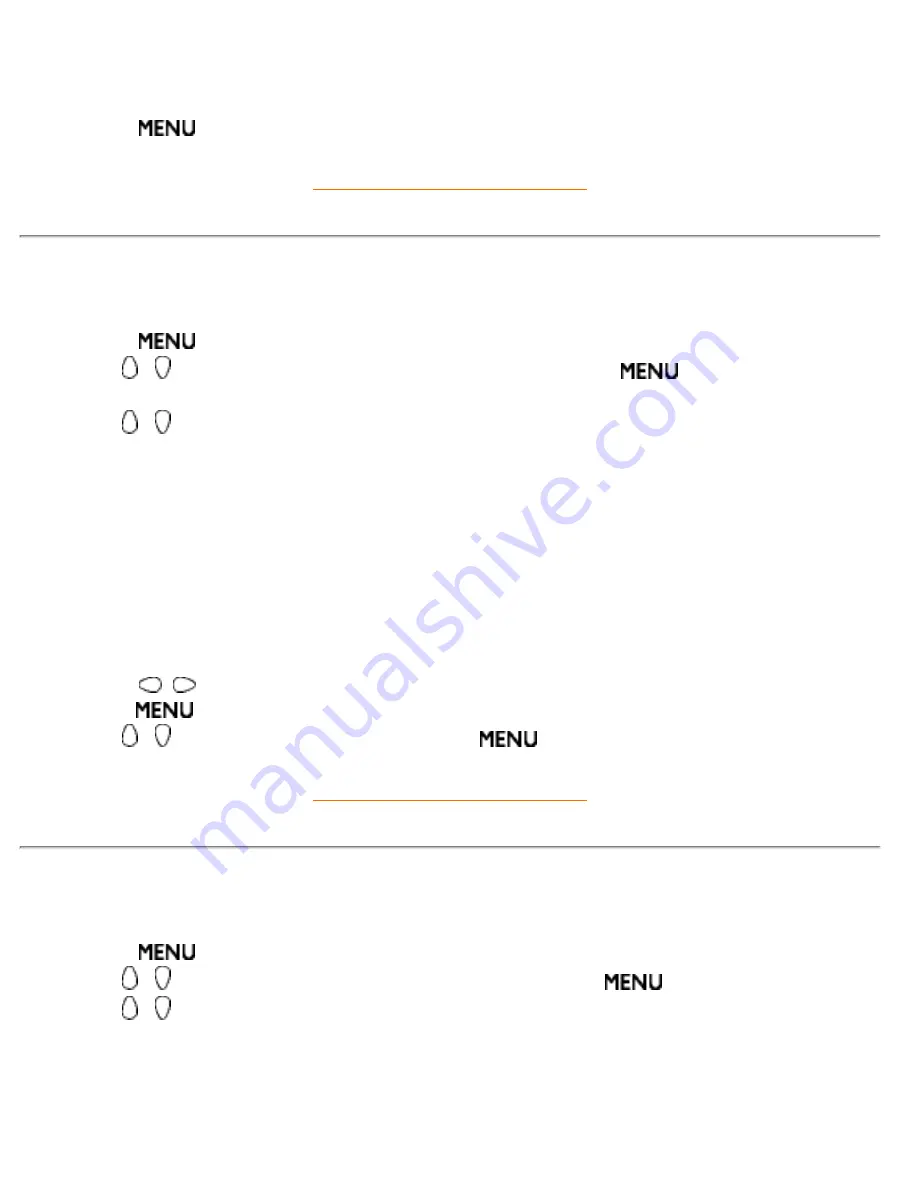 Philips 150T4 User Manual Download Page 93