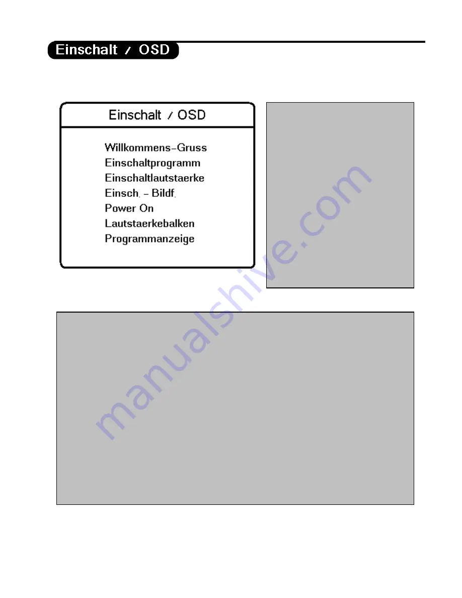 Philips 15HF5443 User Manual Download Page 34