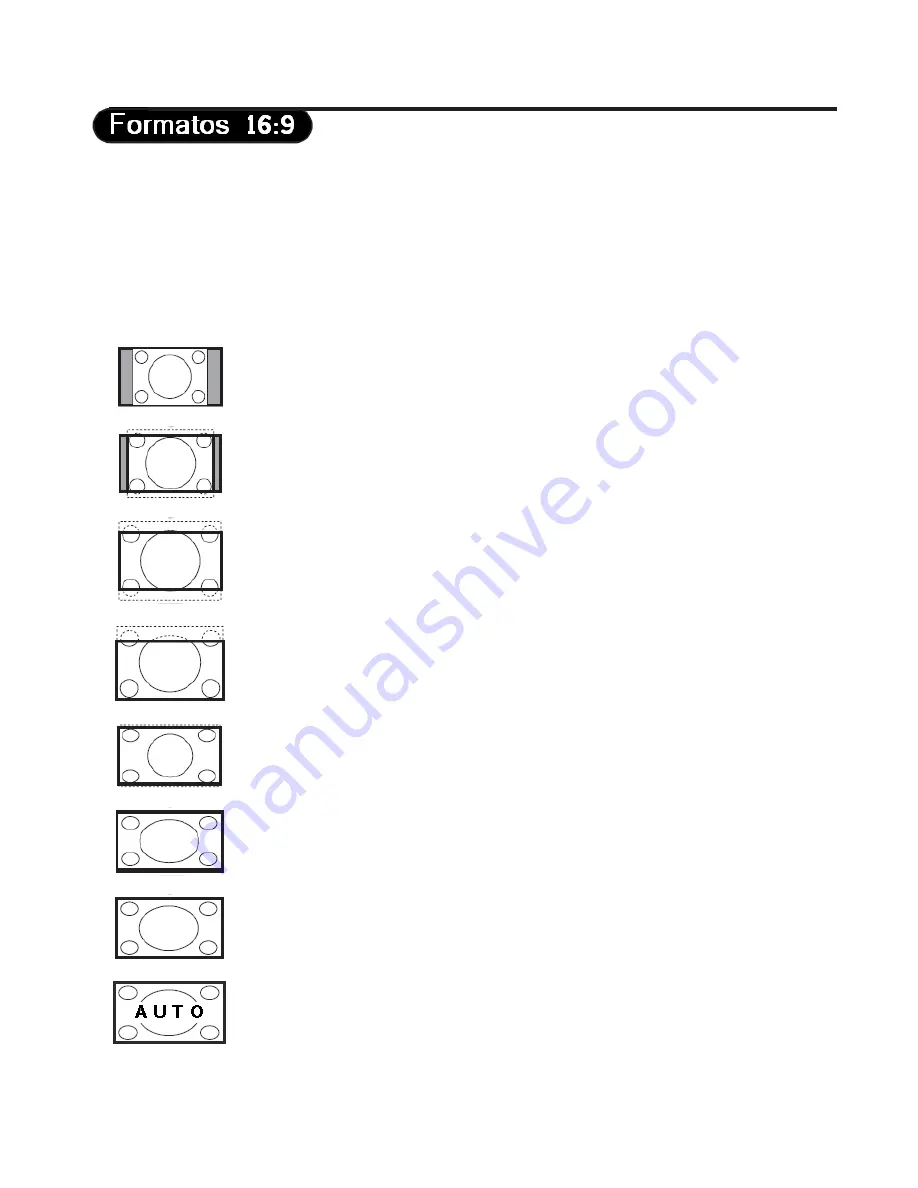 Philips 15HF5443 User Manual Download Page 109